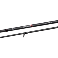Fox Rage Prism X Power Spin 6ft 6inch/100g